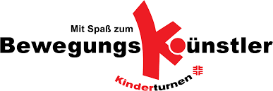 logo2222