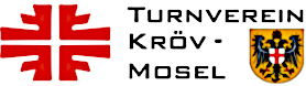 Logo TV Kr v klein3 1 