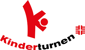 kinderturnen2