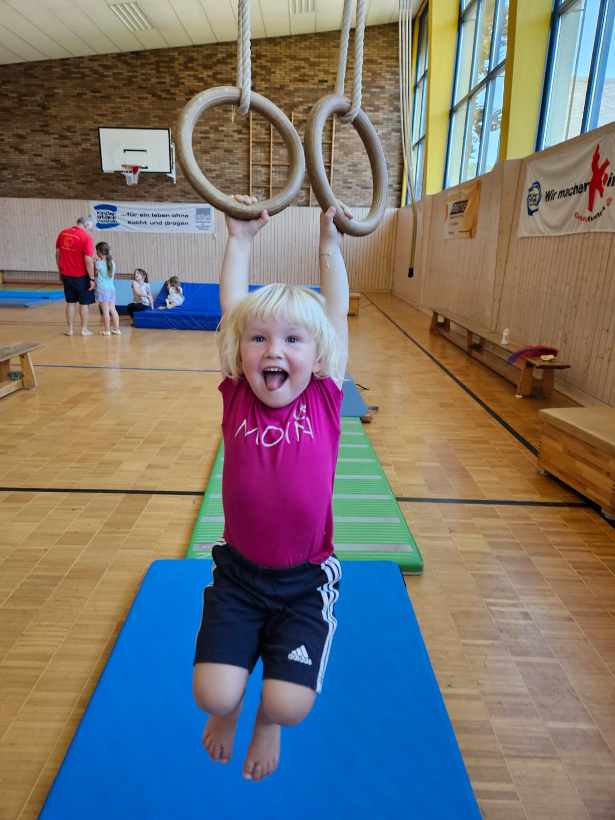 kleinkinderturnen2