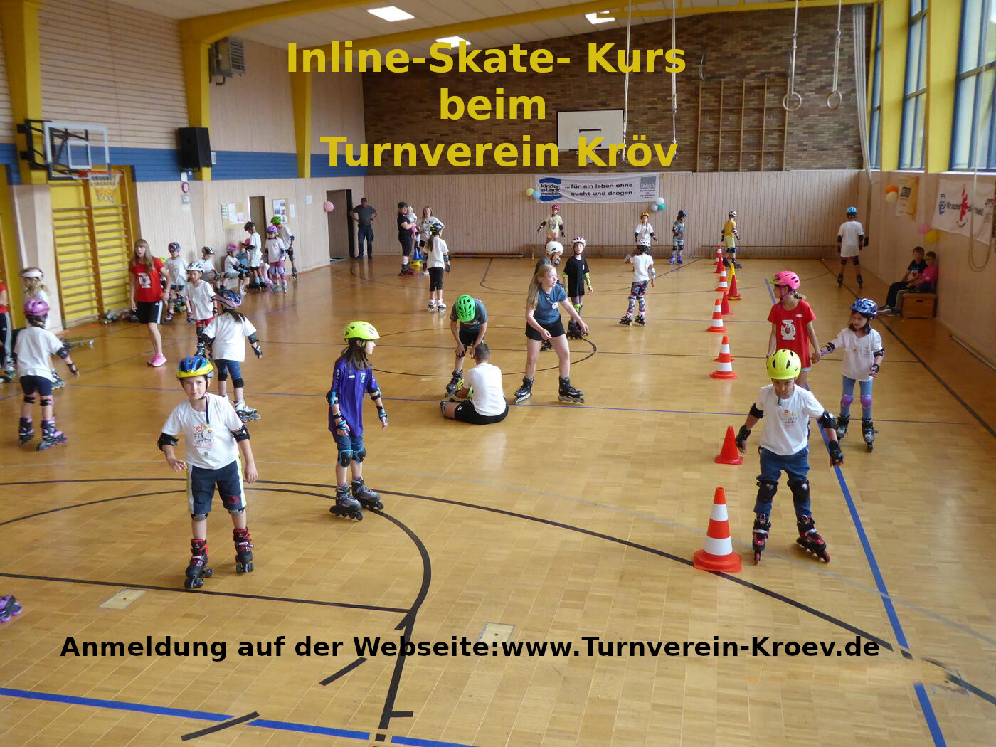kurs