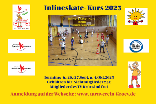 skaten 2025 abKurs
