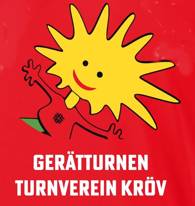 logoturnen