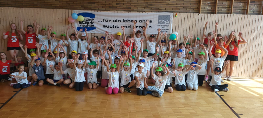 Freizeit 2025 Tag1