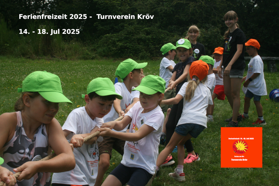 Freizeit 20252 a