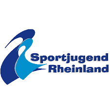 sportjugend