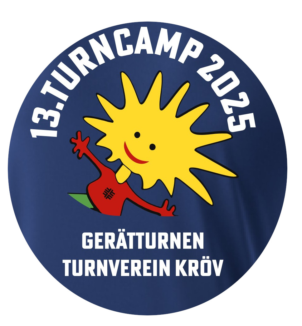 250929 turnverein kroev turncamp 2025logo