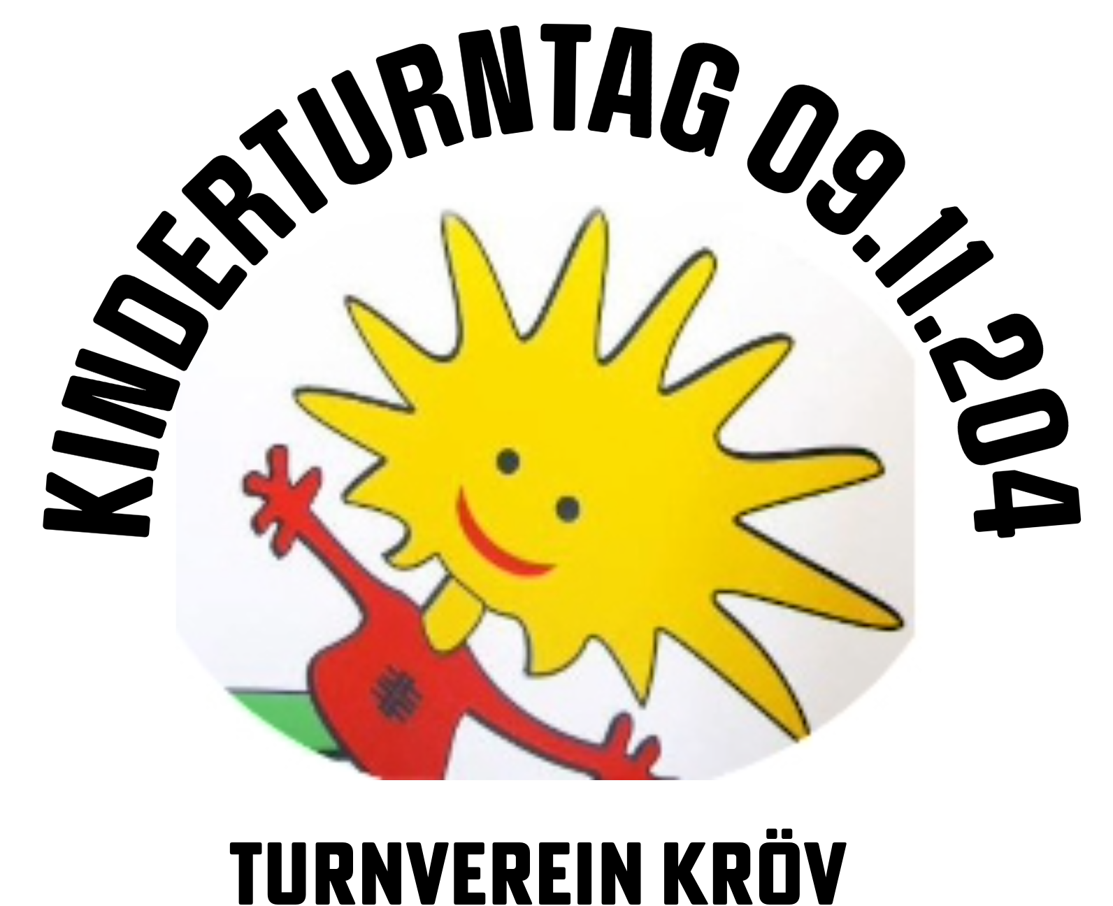 Kinderturntag 2