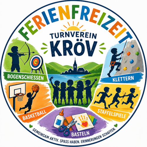 Freizeitlogo2026