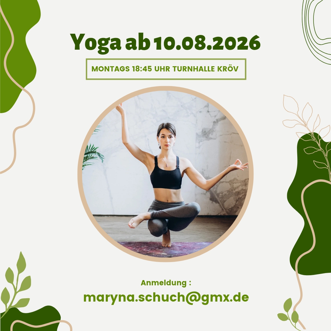 Kopie von Yoga ab 10.01.2022 20260809 185652 0000
