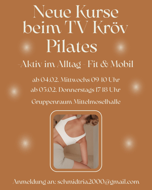 Pilates2