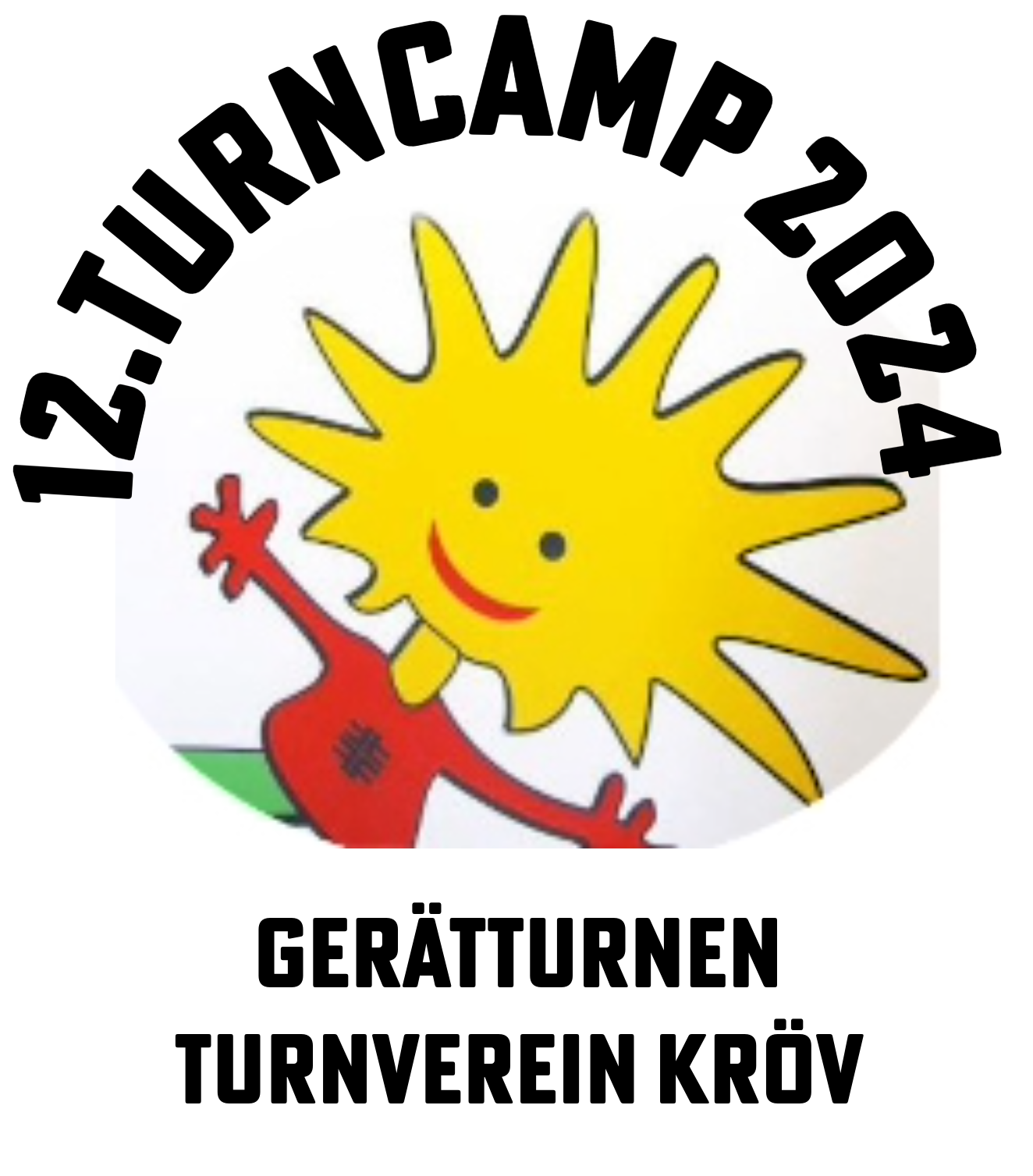 Logo turncamp2024