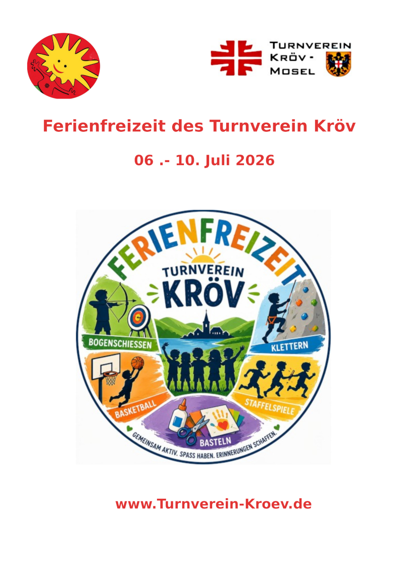 Plakat Freizeit2026