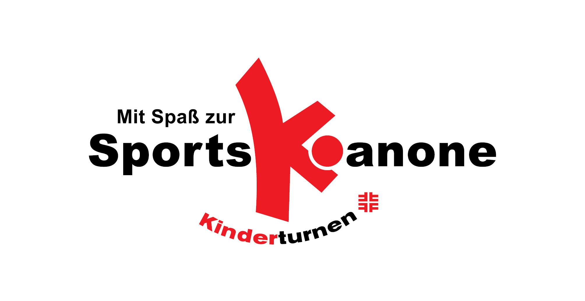 20170913 BANNER Sportskanone