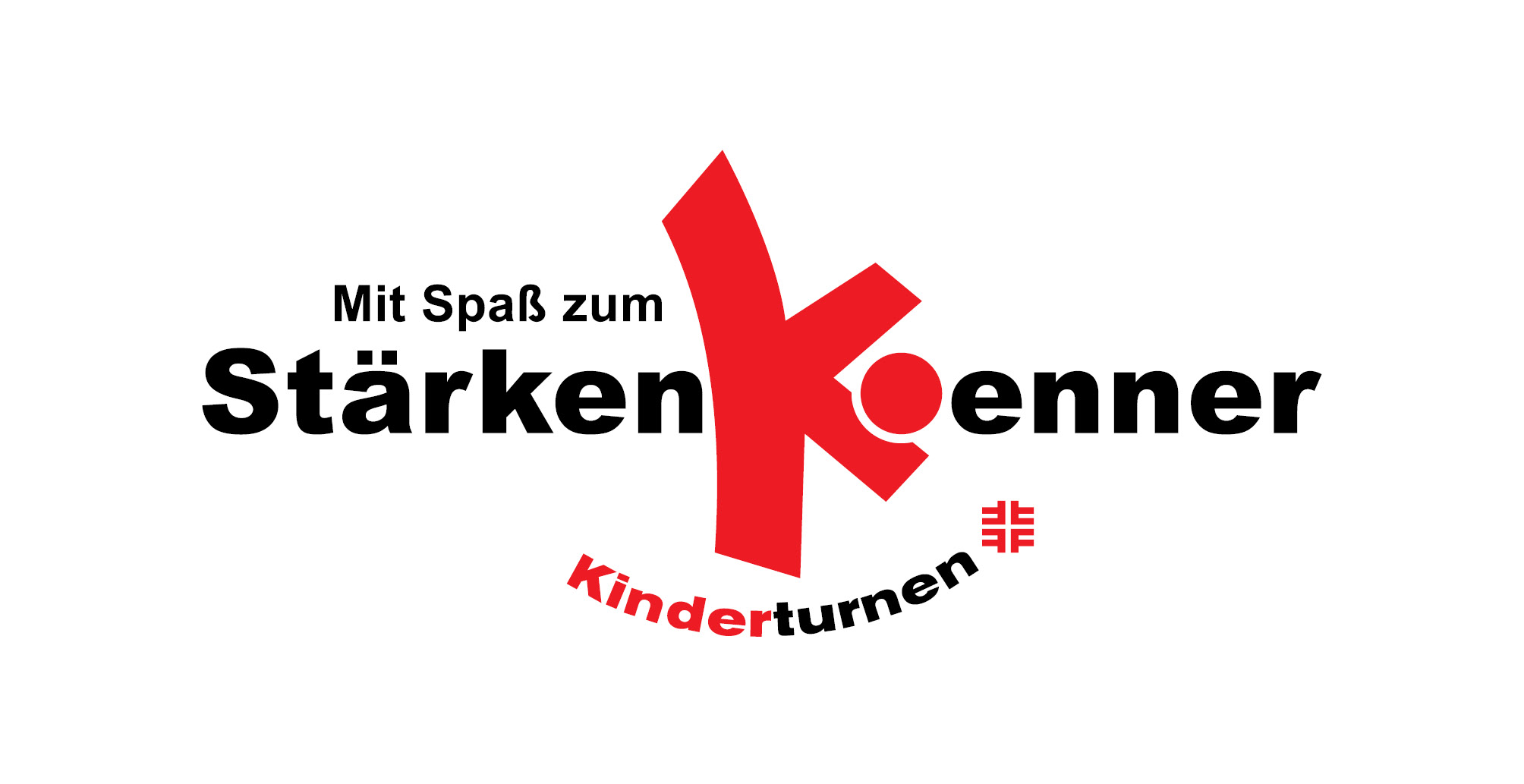 20170913 BANNER Stärkenkenner