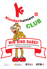 Kinderturnclub