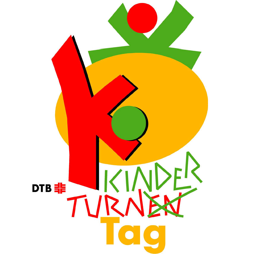 Kinderturntag