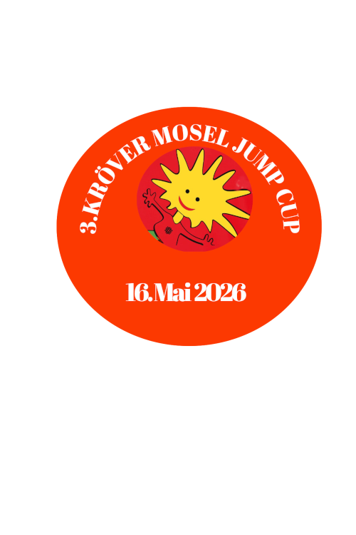 3.Kröver_mosel-jump-cup2222aa