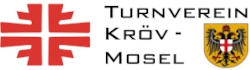 Logo-TV-Kr--v---klein3--1-