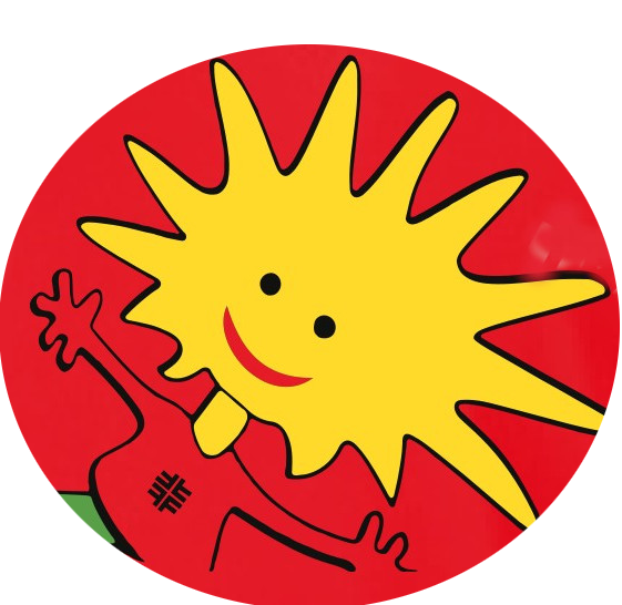 logo2222