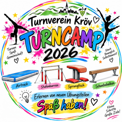 Turncamplogo 11a