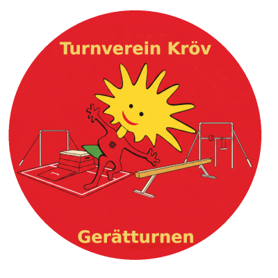 NeuesLogoturnen2026