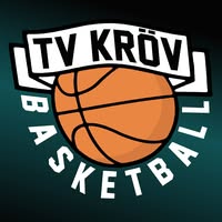 Basketball Tv Kröv.jpg