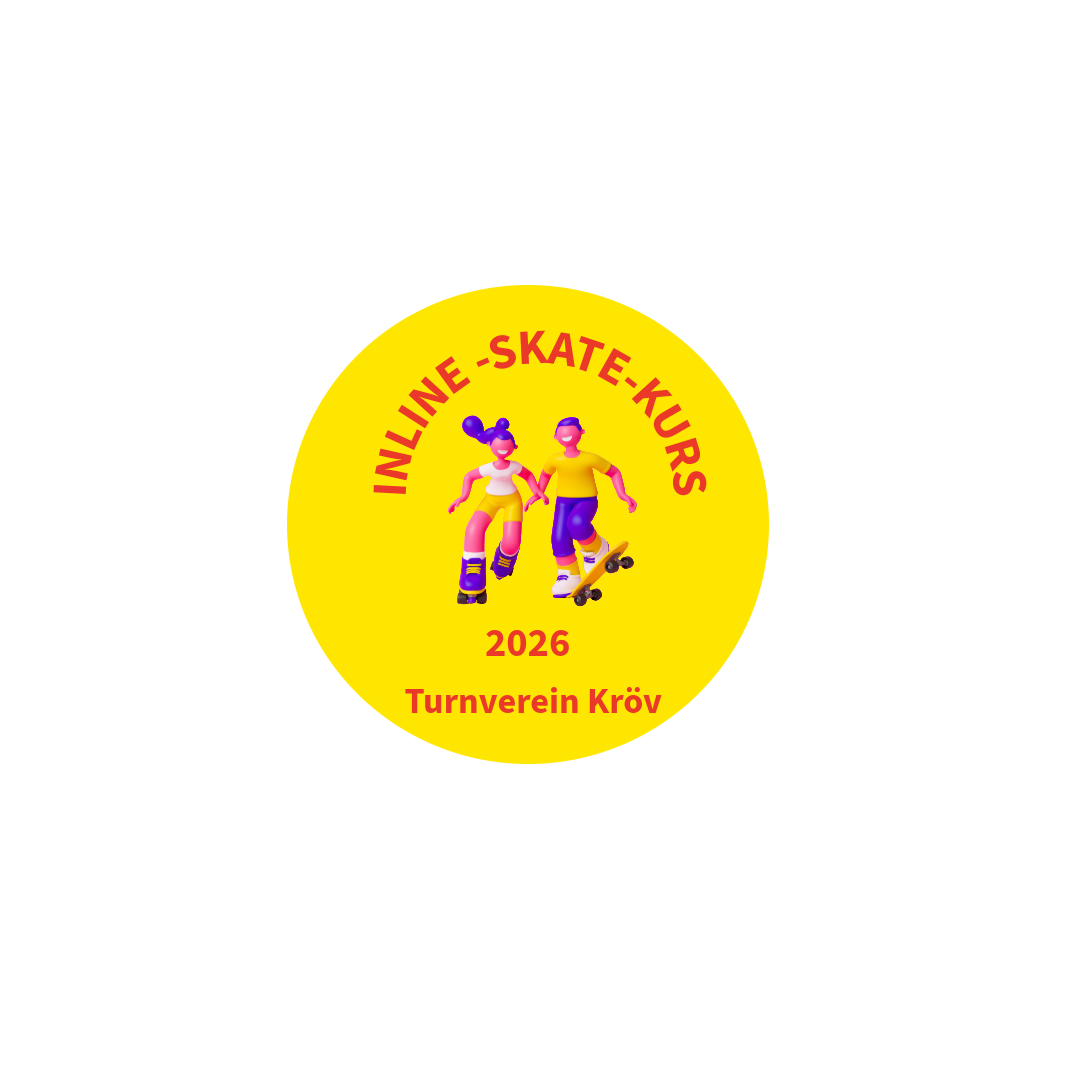 skaten Button4