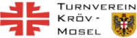 Weihnachtsfeier des Turnverein Kröv