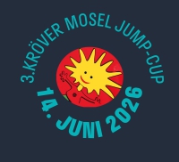 3.Kröver Mosel Jump Cup