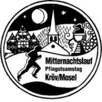40. Mitternachtslauf Kröv