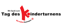 Tag des Kinderturnens